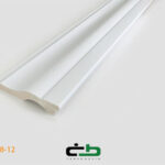 قرنیز FG8-12