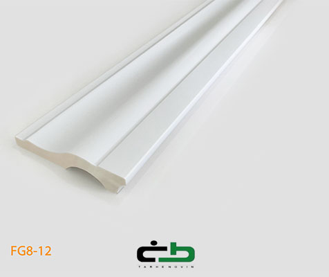 قرنیز FG8-12