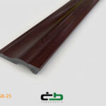 قرنیز FG8-25