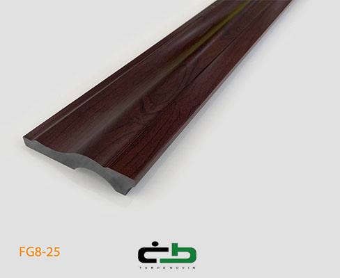 قرنیز FG8-25