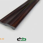 قرنیز FG8-30