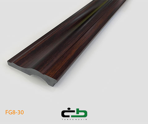 قرنیز FG8-30