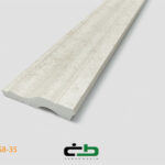 قرنیز FG8-35