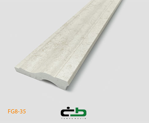 قرنیز FG8-35