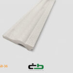 قرنیز FG8-36