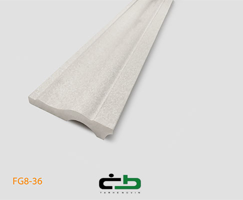 قرنیز FG8-36