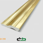 قرنیز FG8-398