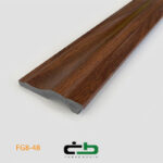 قرنیز FG8-48