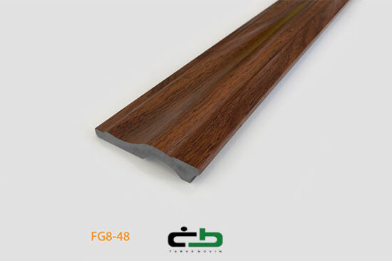قرنیز FG8-48