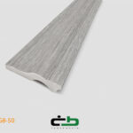 قرنیز FG8-50