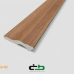 قرنیز FG8-82