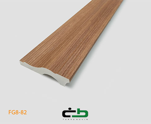 قرنیز FG8-82