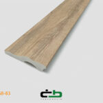 قرنیز FG8-83