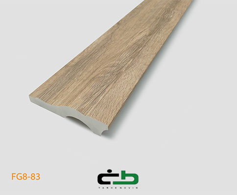 قرنیز FG8-83