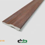 قرنیز FG8-86