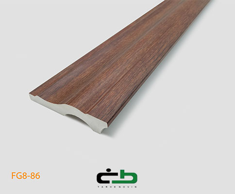 قرنیز FG8-86