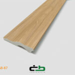 قرنیز FG8-87