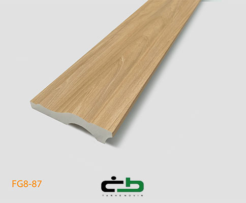 قرنیز FG8-87