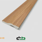 قرنیز FG8-88