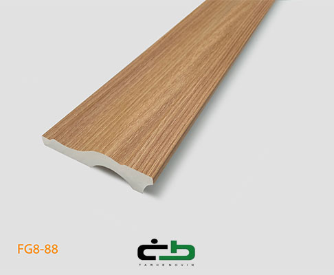 قرنیز FG8-88