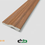 قرنیز FG8-90