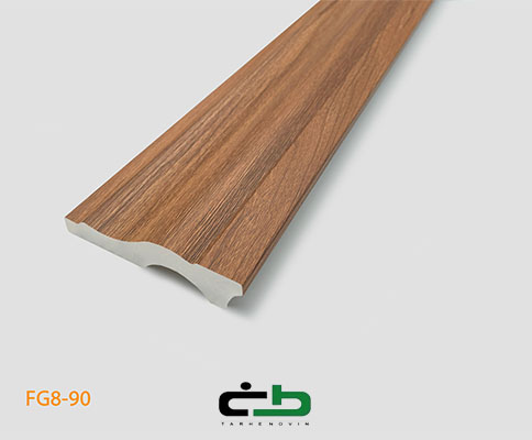 قرنیز FG8-90