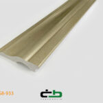 قرنیز FG8-933