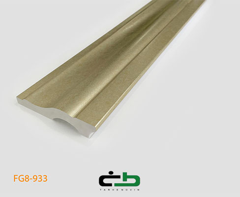 قرنیز FG8-933
