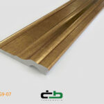 قرنیز FG9-07