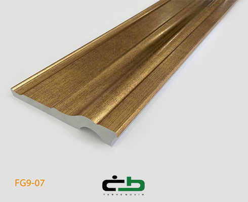 FG9-07 قرنیز FG9-07