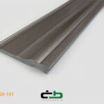 قرنیز FG9-101