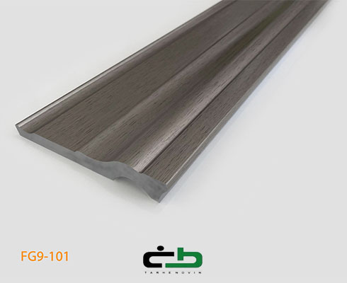 قرنیز FG9-101