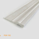 قرنیز FG9-102