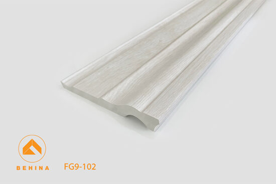 قرنیز FG9-102