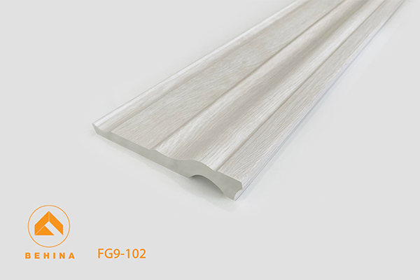 FG9-102 قرنیز FG9-102