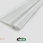 قرنیز FG9-12
