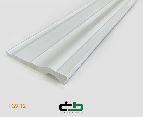 قرنیز FG9-12