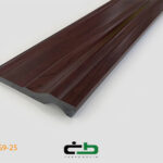 قرنیز FG9-25