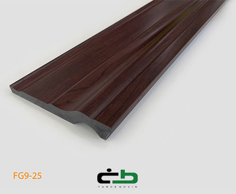 قرنیز FG9-25