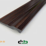 قرنیز FG9-30