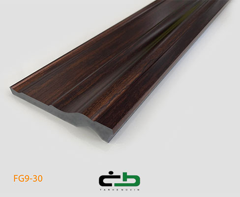 قرنیز FG9-30