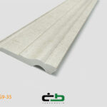 قرنیز FG9-35