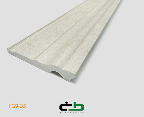 قرنیز FG9-35