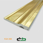 قرنیز FG9-398
