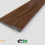 قرنیز FG9-48