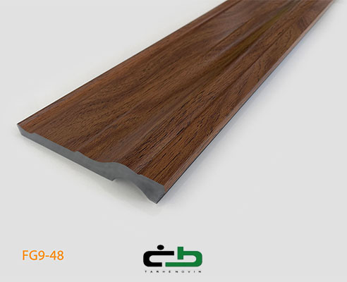 قرنیز FG9-48