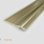 قرنیز FG9-933
