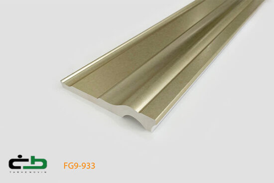 قرنیز FG9-933