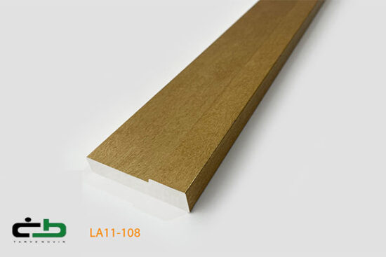 قرنیز لوور LA11-108