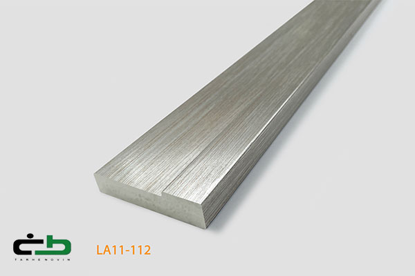 LA11-112 قرنیز لوور LA11-112